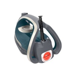 TEFAL | Steam Iron |...