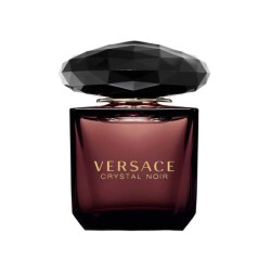 Versace Crystal Noir Eau De...