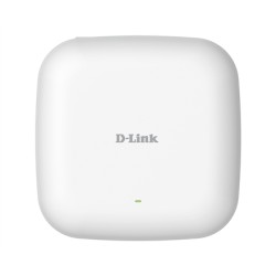 D-Link | Nuclias Connect...