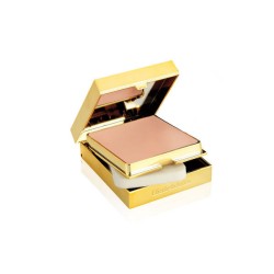 Elizabeth Arden Flawless...