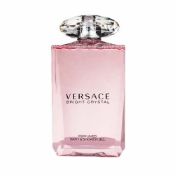 Versace Bright Crystal...