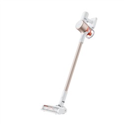 Xiaomi | Vacuum cleaner |...