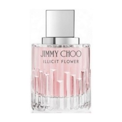 Jimmy Choo Illicit Flower...