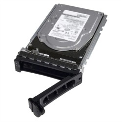 Dell | HDD 2.5" / 600GB /...