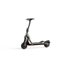 Segway | KickScooter GT2P |...