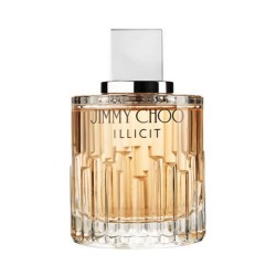 Jimmy Choo Illicit Eau De...