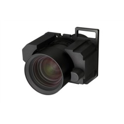 Zoom Lens | ELPLM13 -...