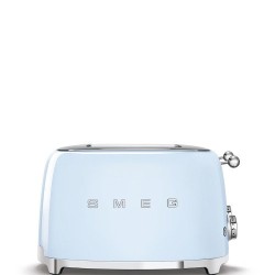 Röster Smeg, 50`ndate...