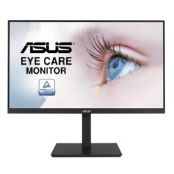 Asus | Monitor | VA24DQSB |...