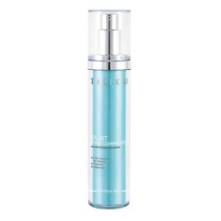 Talika Bust Phytoserum The...