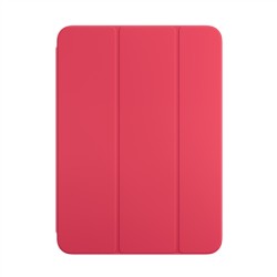 Apple | Folio for iPad...