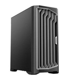 Case|ANTEC|Performance 1 silent|Tower|Not included|ATX|EATX|MicroATX|MiniITX|0-761345-10090-8