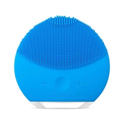 Foreo Luna Mini 2 Sunflower...