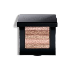 Bobbi Brown Shimmer Brick...