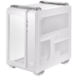 Case|ASUS|TUF Gaming GT502...