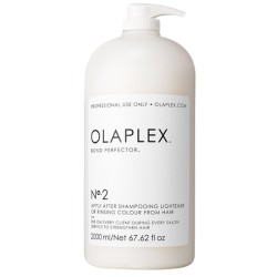 Olaplex Bond Perfector N2...