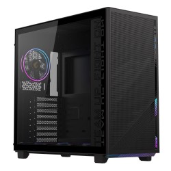 Case|GIGABYTE|AORUS C400...