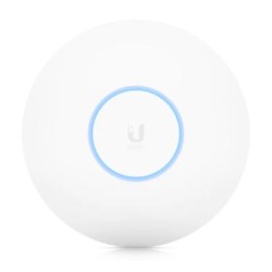 Access Point|UBIQUITI|4800...