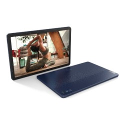 Lenovo | Tab | M10 TB360ZU...