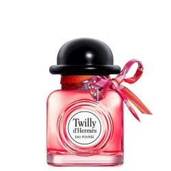 Hermès Twilly D'hermès Eau...