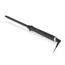 Ghd Curve Thin Wand Tight...