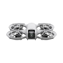 Drone|DJI|Neo Fly More...