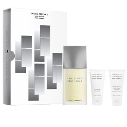 Issey Miyake Eau Issey...