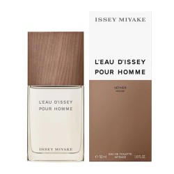 Issey Miyake L'eau D'issey...