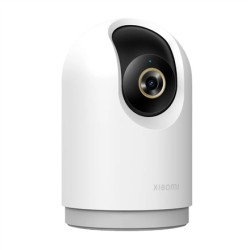 Xiaomi | Smart Camera |...