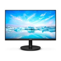 Philips | Monitor |...