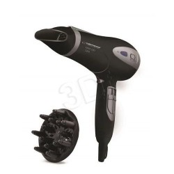 ESPERANZA EBH005K HAIR DRYER 2200W IONIC VIVIEN