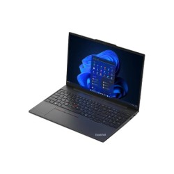 Lenovo ThinkPad E16 Gen 2...