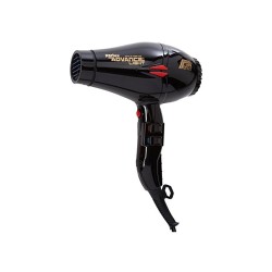 Parlux Hair Dryer 2200...