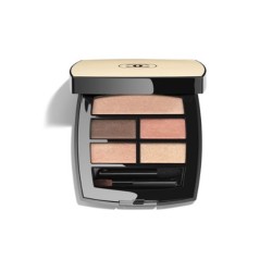 Chanel Les Beiges Palette...