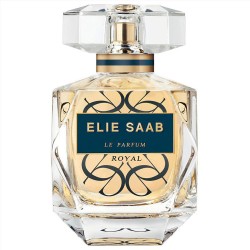 Elie Saab Le Parfum Royal...