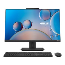 Asus | A5702WVAK-BA057X |...