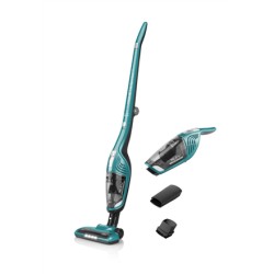 ETA | Vacuum Cleaner |...