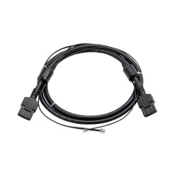 Eaton | Cable Adapter, For...