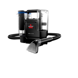 Bissell | SpotClean C5...