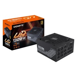 Power Supply|GIGABYTE|1300...