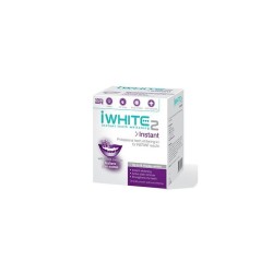 Iwhite 2 Instant Teeth...