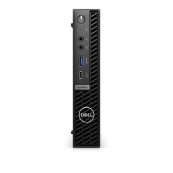 DELL OptiPlex Plus 7010...