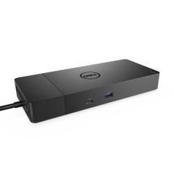 DELL Dock – WD19S 130W