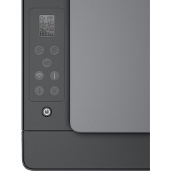 HP Smart Tank 581...