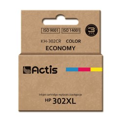 Actis KH-302CR ink...