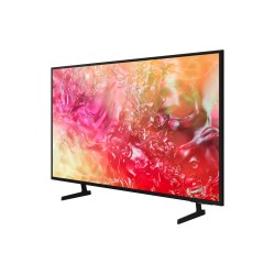 Samsung UE55DU7172U 138 cm...