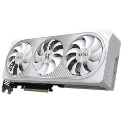 GIGABYTE AERO GeForce RTX...