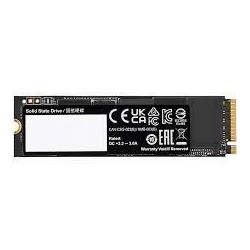 SSD|GIGABYTE|7300|1TB|M.2|PCIE|NVMe|3D TLC|Write speed 6000 MBytes/sec|Read speed 7300 MBytes/sec|2.3mm|TBW 700 TB|MTBF 1600000 