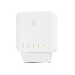 Switch|UBIQUITI|USW-FLEX|5x...