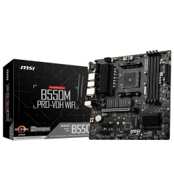 Mainboard|MSI|AMD...